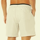 Bermuda Mizuno Tennis - Masculino - Foto 4