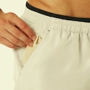 Bermuda Mizuno Tennis - Masculino - Foto 5