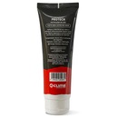 Magnésio Líquido Protech 4Climb - 120ml - Foto 2