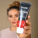 Magnésio Líquido Protech 4Climb - 120ml - Foto 3