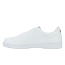 Tênis Masculino Asics Japan S - Foto 2