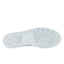 Tênis Masculino Asics Japan S - Foto 3