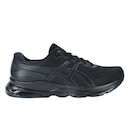 Tênis Masculino Asics Gel-Shinobi 2 - Foto 1