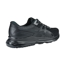 Tênis Masculino Asics Gel-Shinobi 2 - Foto 2