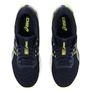 Tênis Masculino Asics Gel-Shinobi 2 - Foto 3