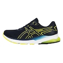 Tênis Masculino Asics Gel-Shinobi 2 - Foto 5