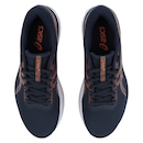 Tênis Masculino Asics Gel-Sparta 2 - Foto 4