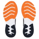 Tênis Masculino Asics Gel-Sparta 2 - Foto 6