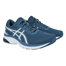 Tênis Masculino Asics Gel-Sparta 2 - Foto 2