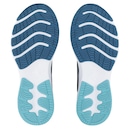 Tênis Masculino Asics Gel-Sparta 2 - Foto 5