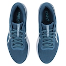 Tênis Masculino Asics Gel-Sparta 2 - Foto 6