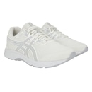 Tênis Masculino Asics Raiden 4 - Foto 2