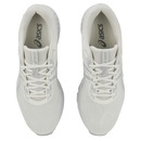 Tênis Masculino Asics Raiden 4 - Foto 3