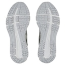 Tênis Masculino Asics Raiden 4 - Foto 4