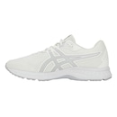 Tênis Masculino Asics Raiden 4 - Foto 6