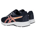 Tênis Masculino Asics Raiden 4 - Foto 2