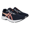 Tênis Masculino Asics Raiden 4 - Foto 6