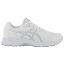 Tênis Feminino Asics Raiden 4 - Foto 1