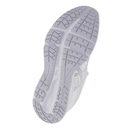 Tênis Feminino Asics Raiden 4 - Foto 2