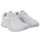 Tênis Feminino Asics Raiden 4 - Foto 3