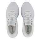 Tênis Feminino Asics Raiden 4 - Foto 4