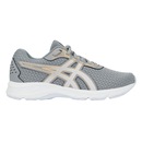 Tênis Feminino Asics Raiden 4 - Foto 1