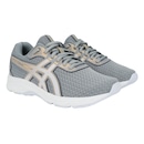 Tênis Feminino Asics Raiden 4 - Foto 2
