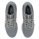 Tênis Feminino Asics Raiden 4 - Foto 3