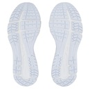 Tênis Feminino Asics Raiden 4 - Foto 4