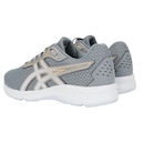 Tênis Feminino Asics Raiden 4 - Foto 5