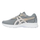 Tênis Feminino Asics Raiden 4 - Foto 6