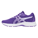 Tênis Feminino Asics Raiden 4 - Foto 2