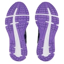 Tênis Feminino Asics Raiden 4 - Foto 3