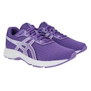 Tênis Feminino Asics Raiden 4 - Foto 4