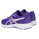 Tênis Feminino Asics Raiden 4 - Foto 5