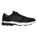 Tênis Masculino Asics Gel-Takumi - Foto 1