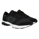 Tênis Masculino Asics Gel-Takumi - Foto 2