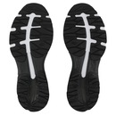 Tênis Masculino Asics Gel-Takumi - Foto 3