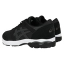 Tênis Masculino Asics Gel-Takumi - Foto 4