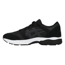 Tênis Masculino Asics Gel-Takumi - Foto 5