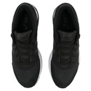 Tênis Masculino Asics Gel-Takumi - Foto 6