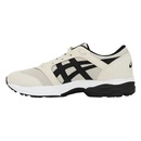Tênis Masculino Asics Gel-Takumi - Foto 2