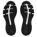 Tênis Masculino Asics Gel-Takumi - Foto 3