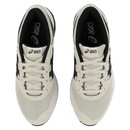 Tênis Masculino Asics Gel-Takumi - Foto 4