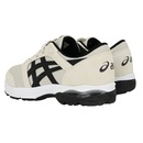 Tênis Masculino Asics Gel-Takumi - Foto 6