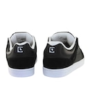 Tênis Masculino Qix AM - Foto 2