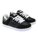 Tênis Masculino Qix AM - Foto 4