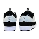 Tênis Masculino Qix Golden - Foto 3