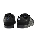 Tênis Masculino Qix AM - Foto 3