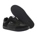 Tênis Masculino Qix AM - Foto 4